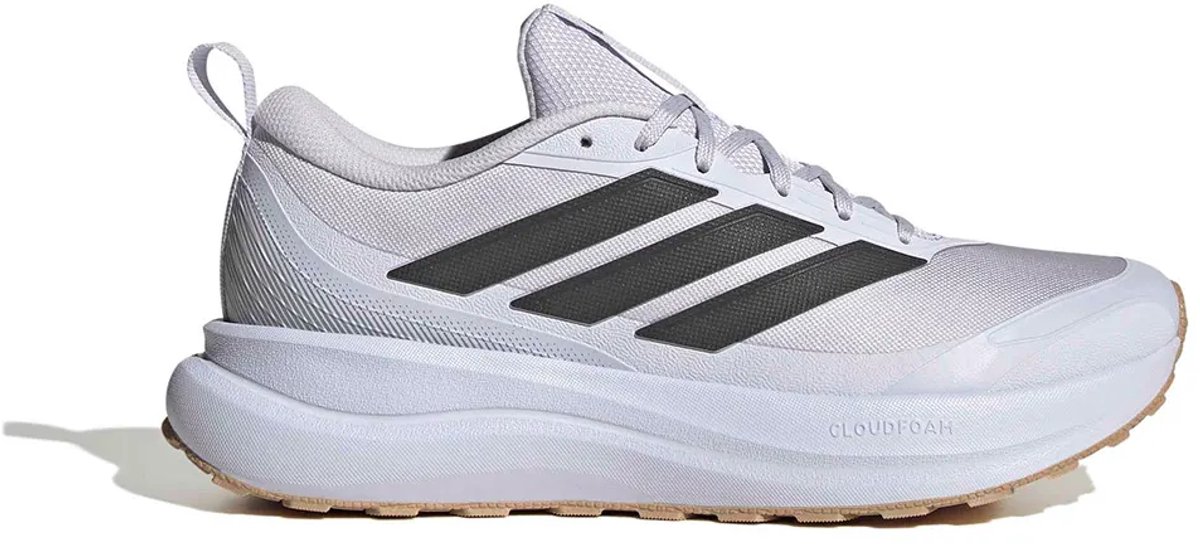 Adidas Runfalcon 6 Atr Hardloopschoenen Vrouw Paars