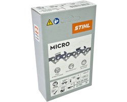 STIHL ZAAGKETTING