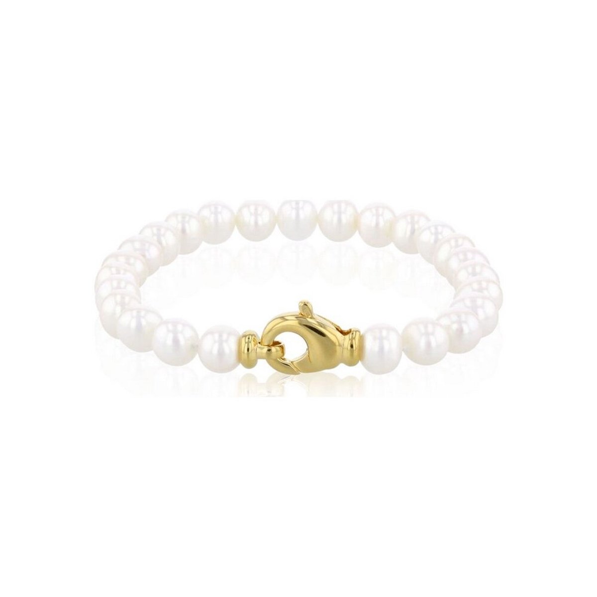 Luna-Pearls HS1303_7-7.5mm