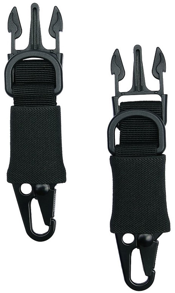 101 Inc Key Holder C