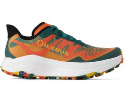 Trailschoenen Icebug Järv M RB9X