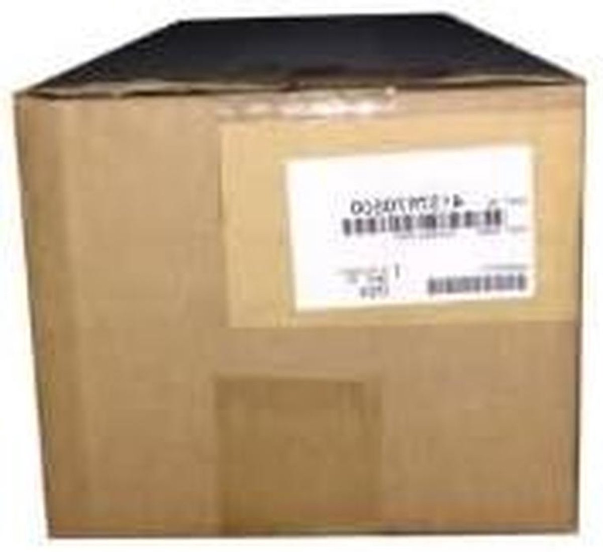 Fusing Unit - Fixing Unit - Printer Onderhoud - Hoge Capaciteit - 220V - Niet Van Toepassing