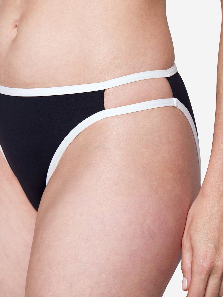 Joop! Badehose Eleganz