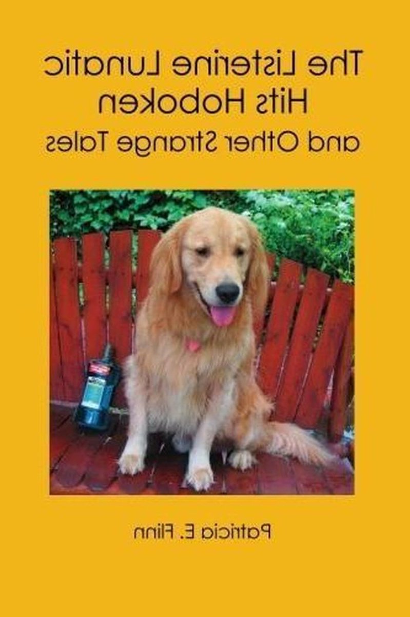 Verhalenbundel - Korte Verhalen - Leesplezier - Bijzondere Vertellingen - Oktober 2006 - Niet gespecificeerd