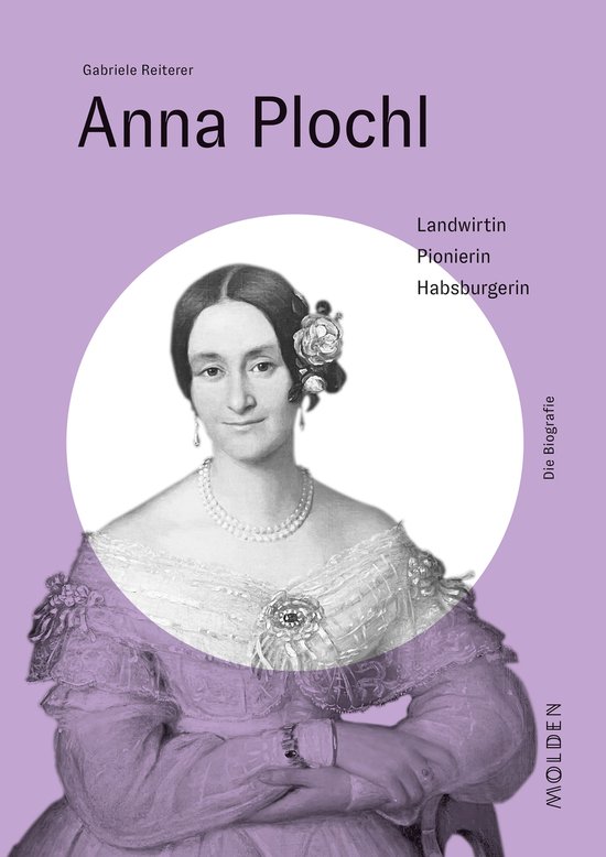 Anna Plochl