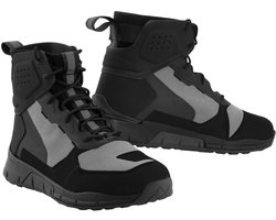 Bogotto Arlin Motorfiets schoenen - Maat 45 -