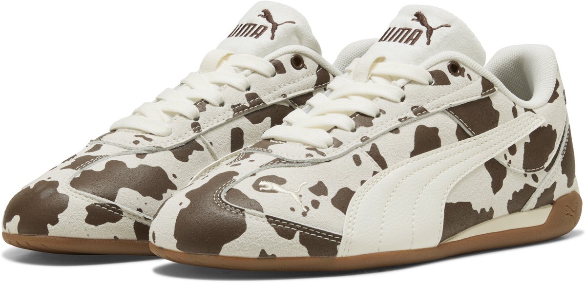 Puma Replicatch WILD Bruin
