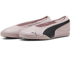 PUMA CATCH SOLEIL BALLERINA