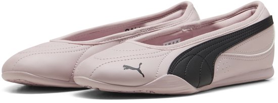 PUMA CATCH SOLEIL BALLERINA