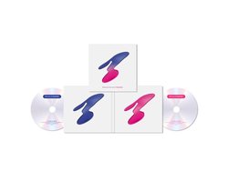 (The Best of & the Rest Of) New Order