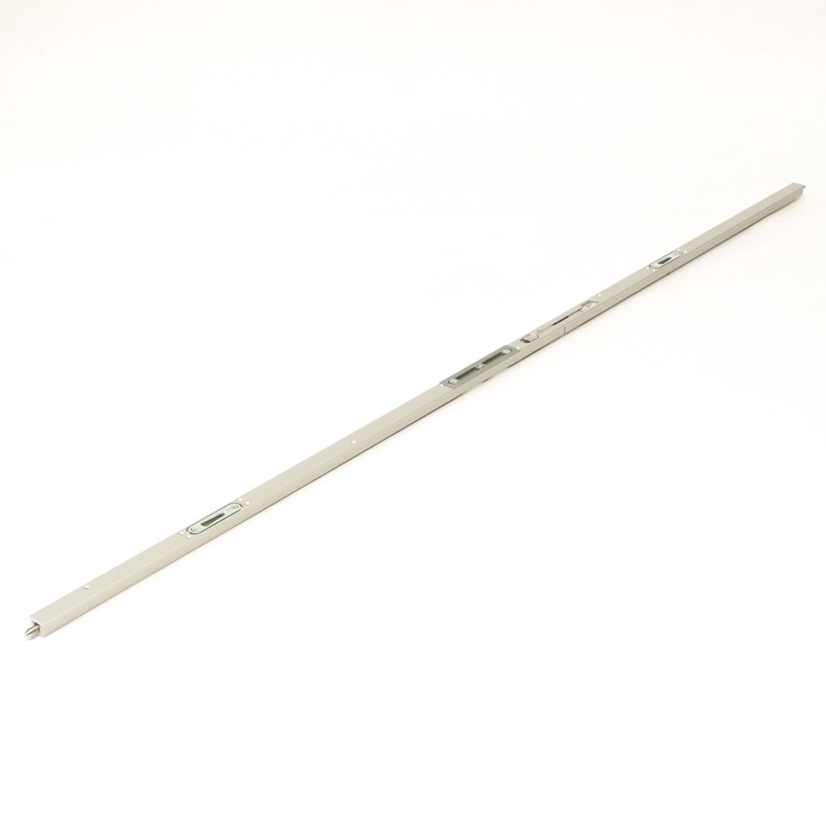 HMB MP DE LUXE ULTRA INBOUW 2500MM