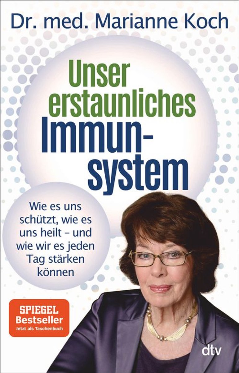 Unser Erstaunliches Immunsystem thumbnail