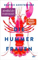 Hardcover