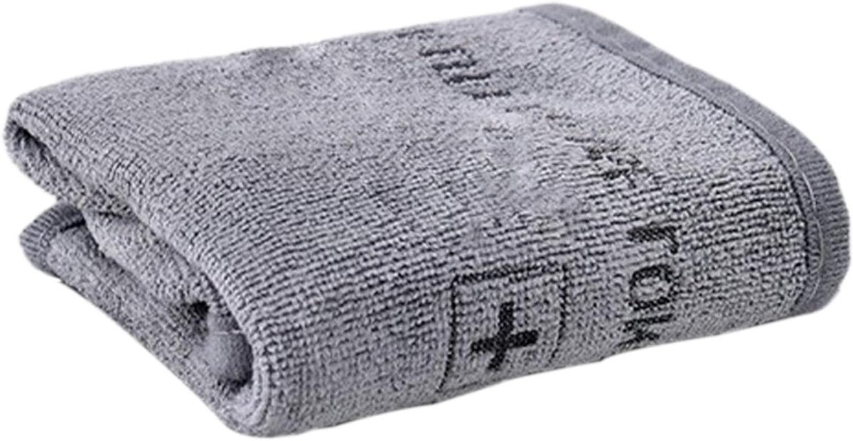 Microvezel Doeken - Auto Doeken - Auto Reinigen - Ultra Absorberend - 40x40cm - Meerkleurig