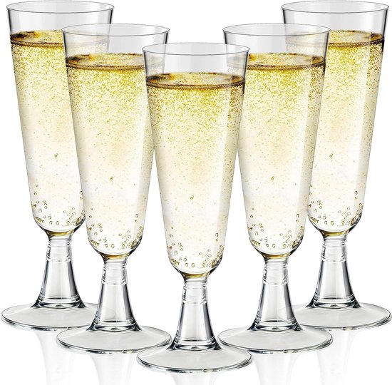 Bierglazen op voet - online kopen? | Korting tot 48
