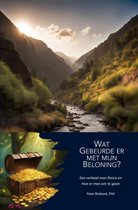 WAT GEBEURDE ER MET MIJN BELONING?