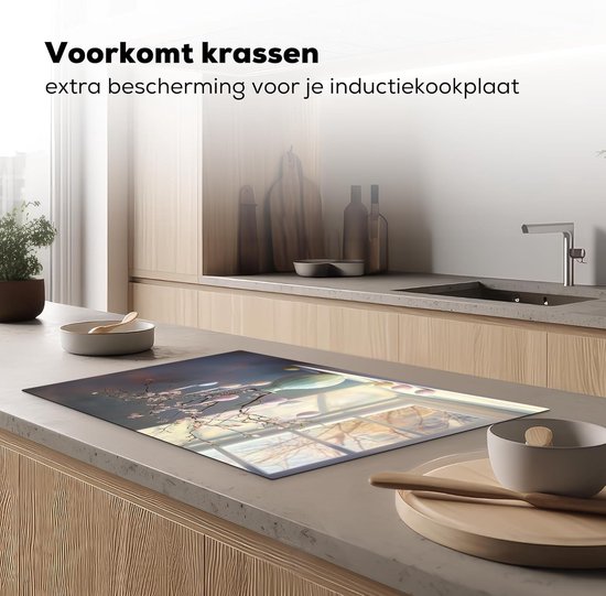 Gummimatten & Kofferraumwanne Set für VW T-Roc 2025-2026, 79,95