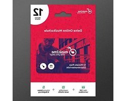 Gitaar Leren - Gitaarles Online - Muziek Leren - 150+ Video's - 12 Maanden - Natuurlijk