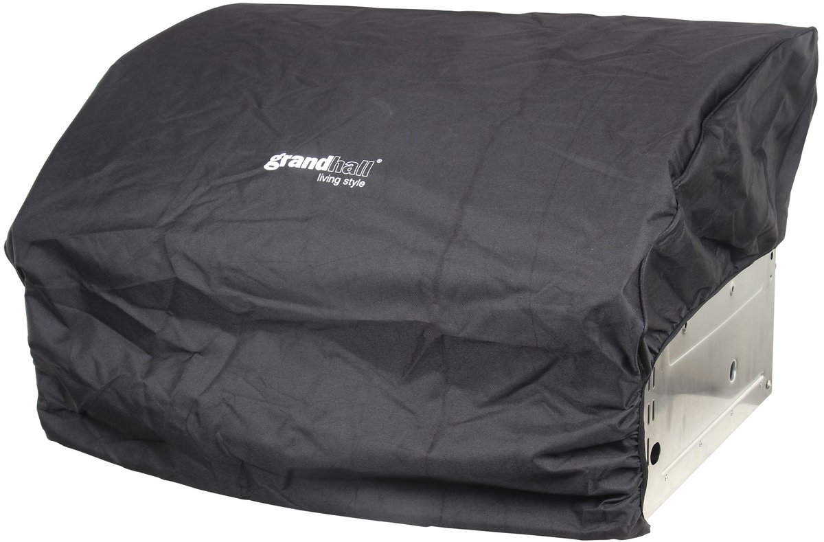 Grandhall Gp cover maxim/elite g serie built in