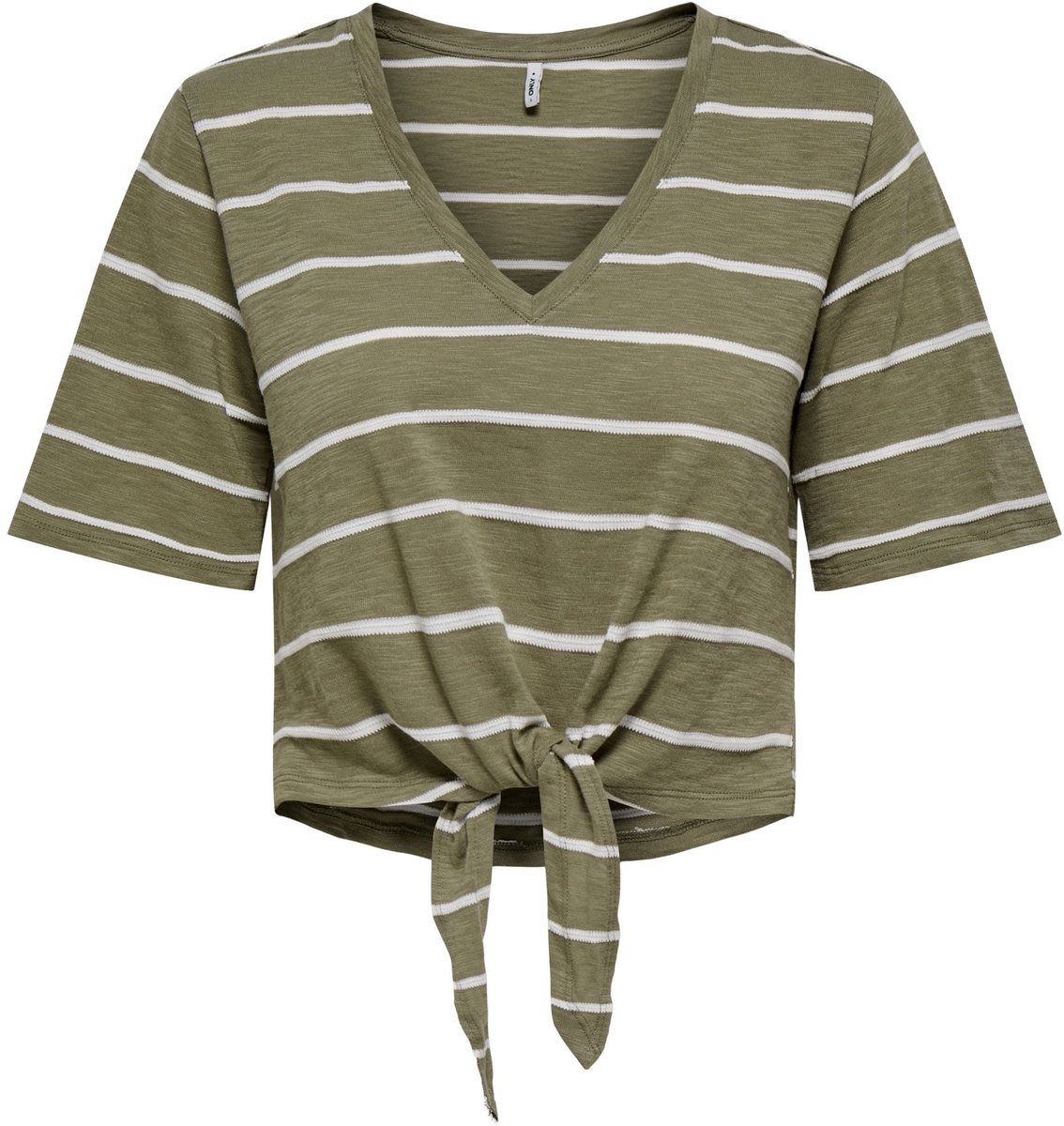 ONLY Top ONLSUMMER Top