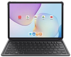 Tablet Huawei MatePad 128 GB Grijs