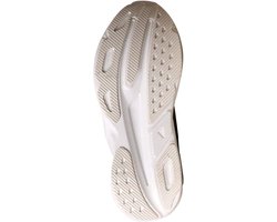 Retron Wmn veterschoenen