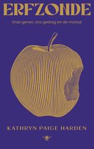 E-book