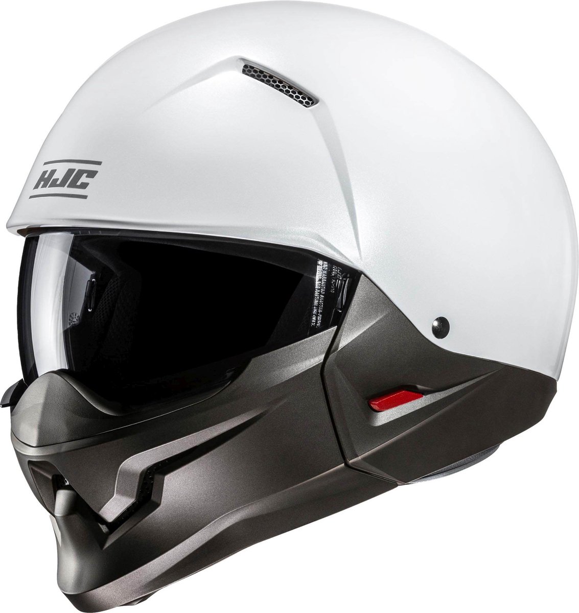 HJC i20N Jethelm -