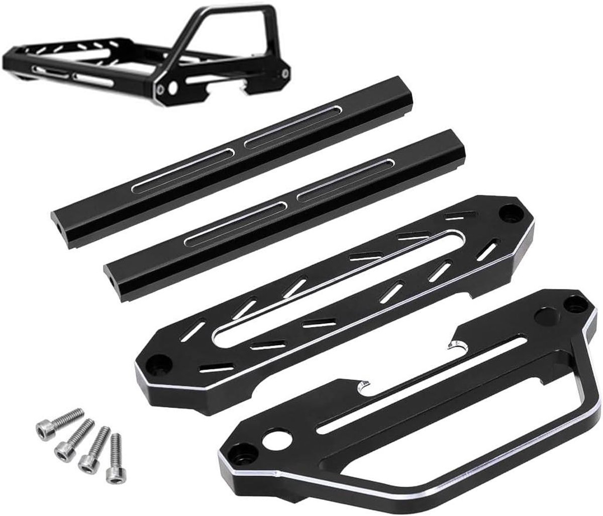 Zenderbeschermer Frame - Afstandsbediening Beugel - RC Hobby Upgrade - Aluminiumlegering Materiaal - Niet gespecificeerd - Zwart/Rood/Paars