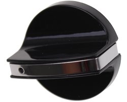 CUISINART - Knop Grill GR47E - C0047150E