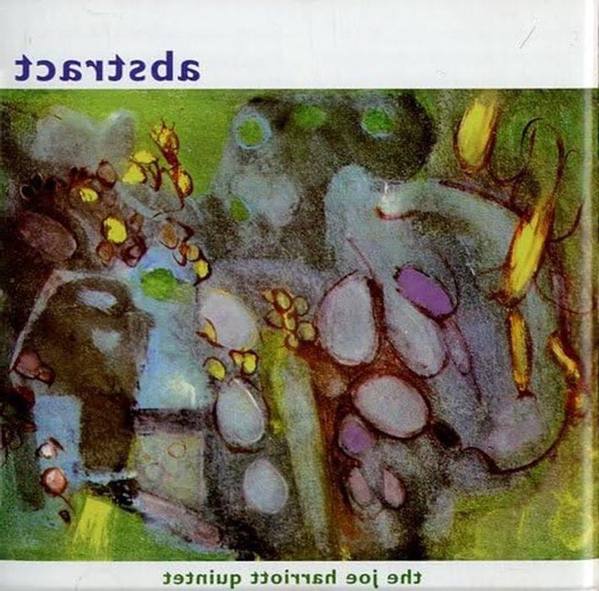Jazz CD - Muziek Album - Muziek Luisteren - Universele Jazz - 14 cm - Niet gespecificeerd