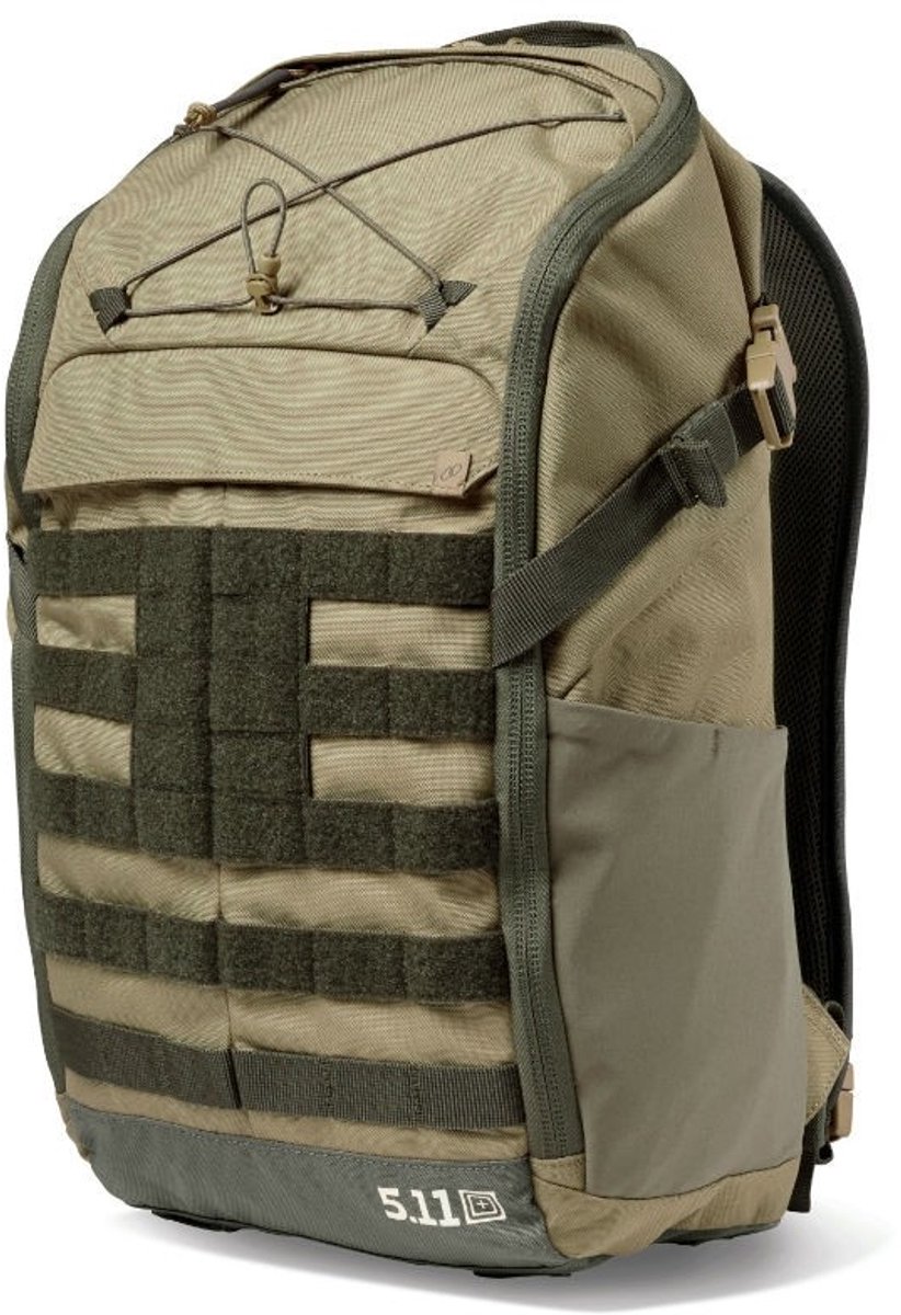 5.11 Tactical MVR 25L Backpack