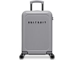 SUITSUIT Handbagage Koffer 55 × 35 × 20 cm – Koffer – Trolley Handbagage