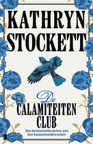 Paperback