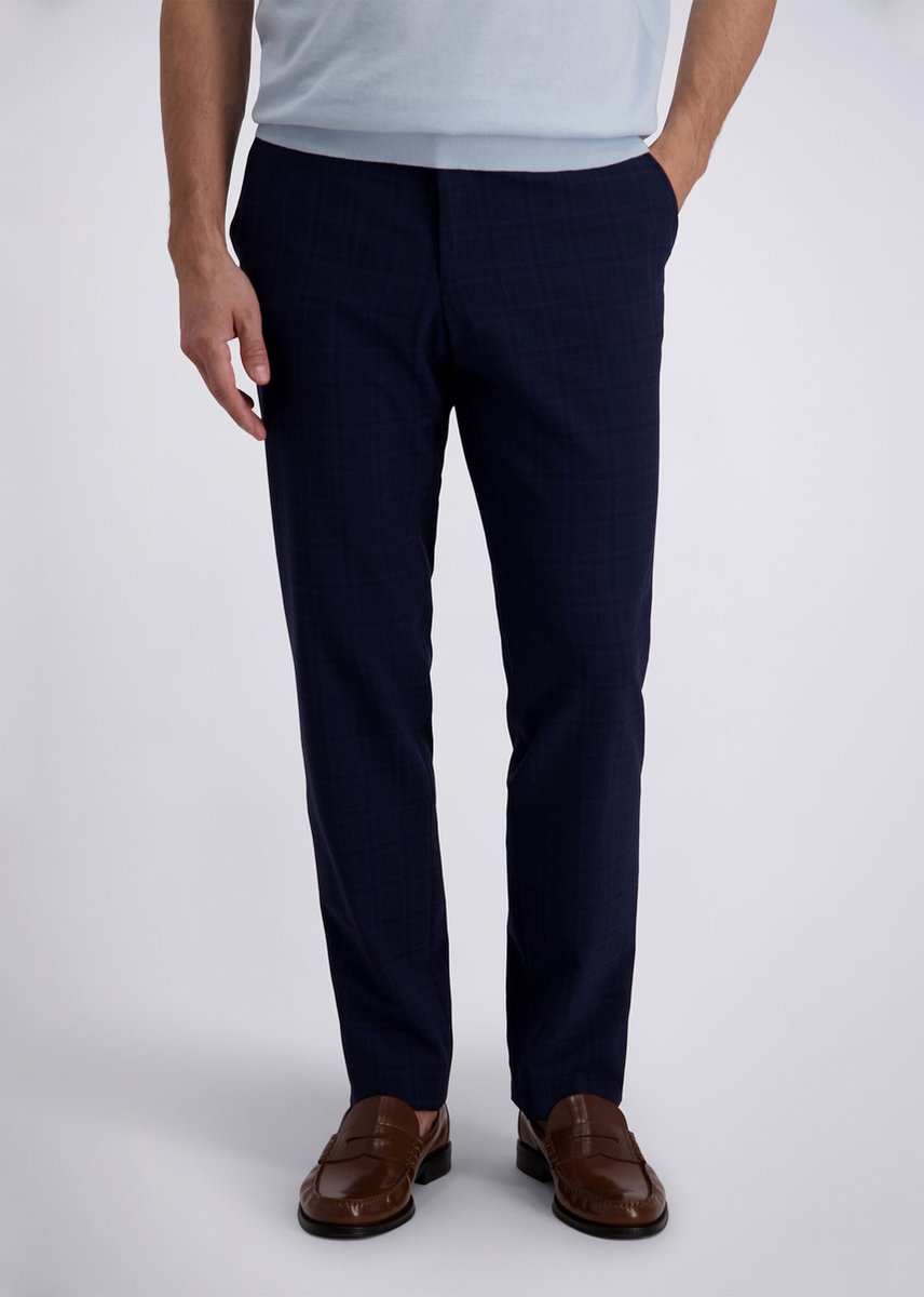 pierre cardin PC-Ryan
