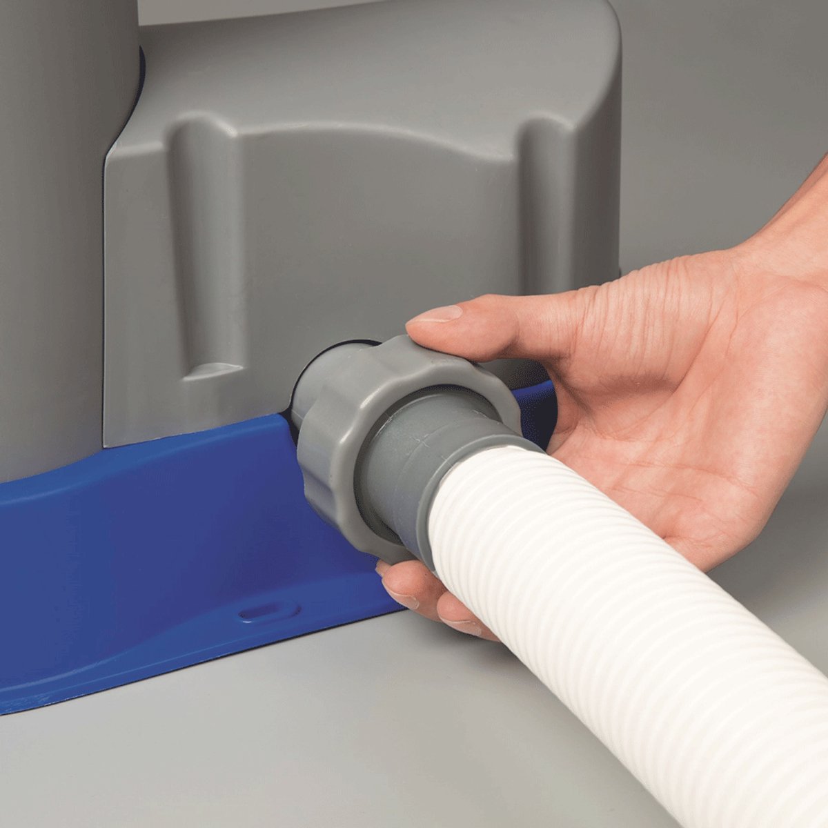 Bestway Flowclear filterpomp 5678 - 3974 l/u