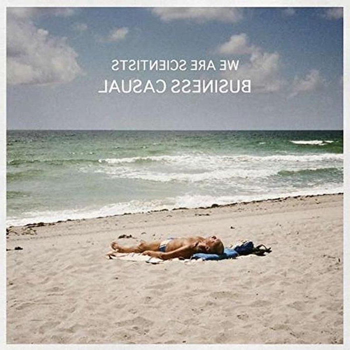 Business Casual - Klassieke Horloge - Dagelijks Gebruik - Minimalistisch Design - 181 g - Zwart