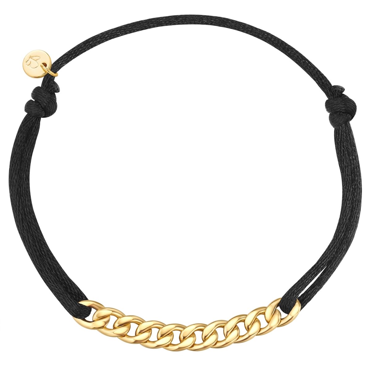 Glanzstücke München Armband