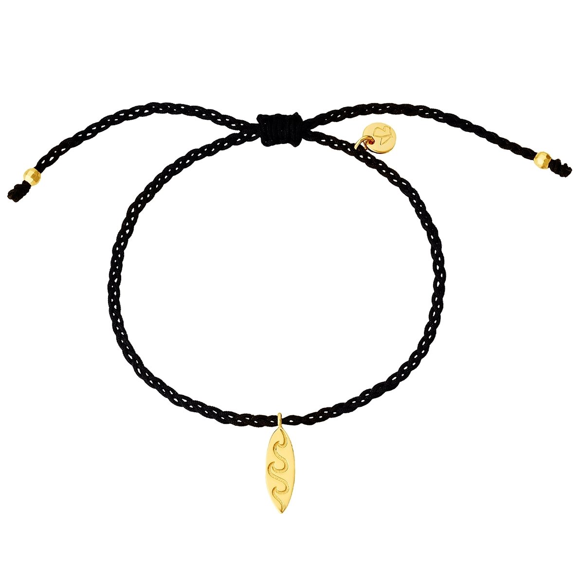 Glanzstücke München Armband