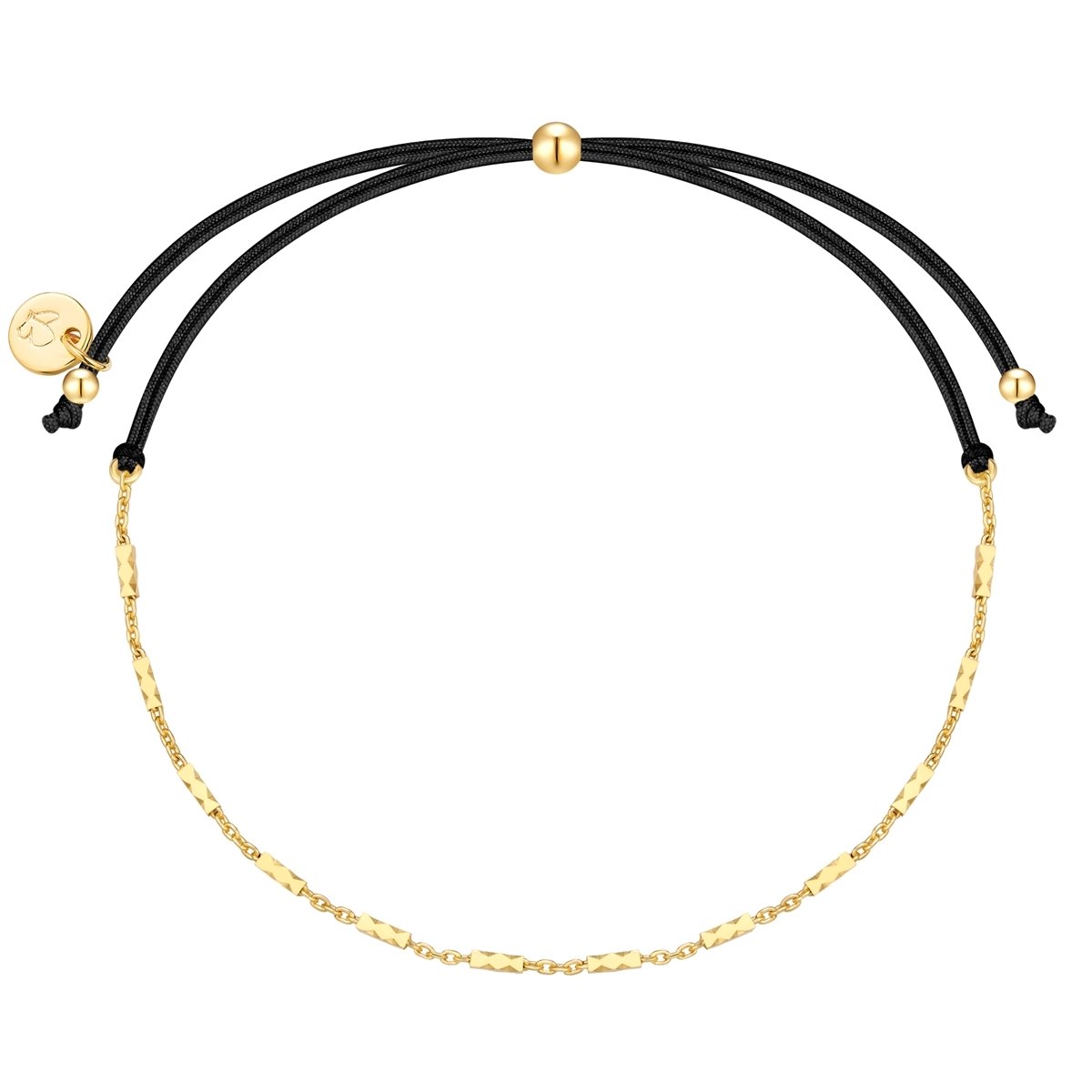 Glanzstücke München Armband