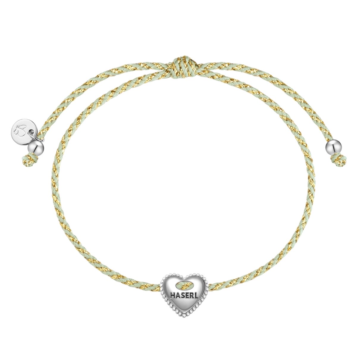 Glanzstücke München Armband