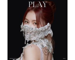 Play