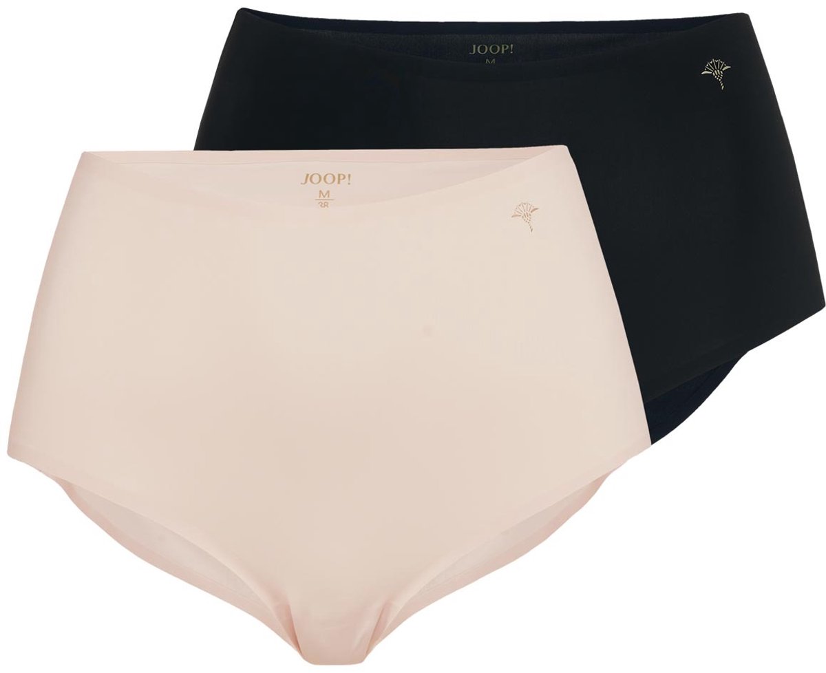 Joop! Dames taille pants 2 pack Sensation