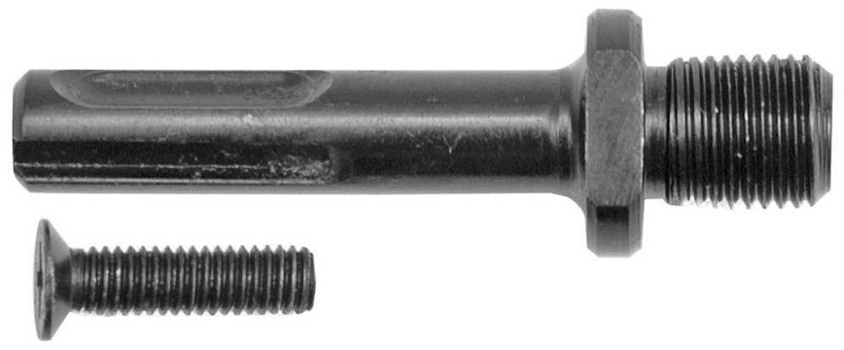 Merkloos Serie - SDS-Plus Adapter - 1/2" G1/2 Draad