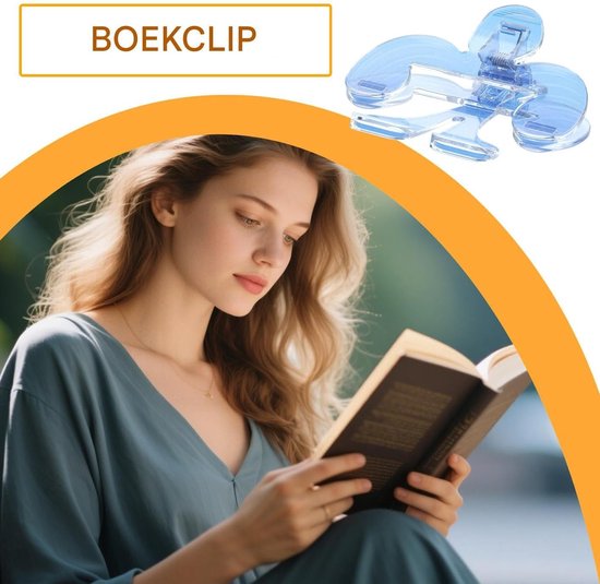 Gitaarles voor beginners lesboek