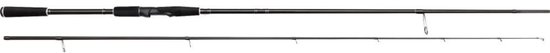 Westin W2 Powerteez 250cm ML 7-28gr - Jighengels van Westin — afbeelding 4