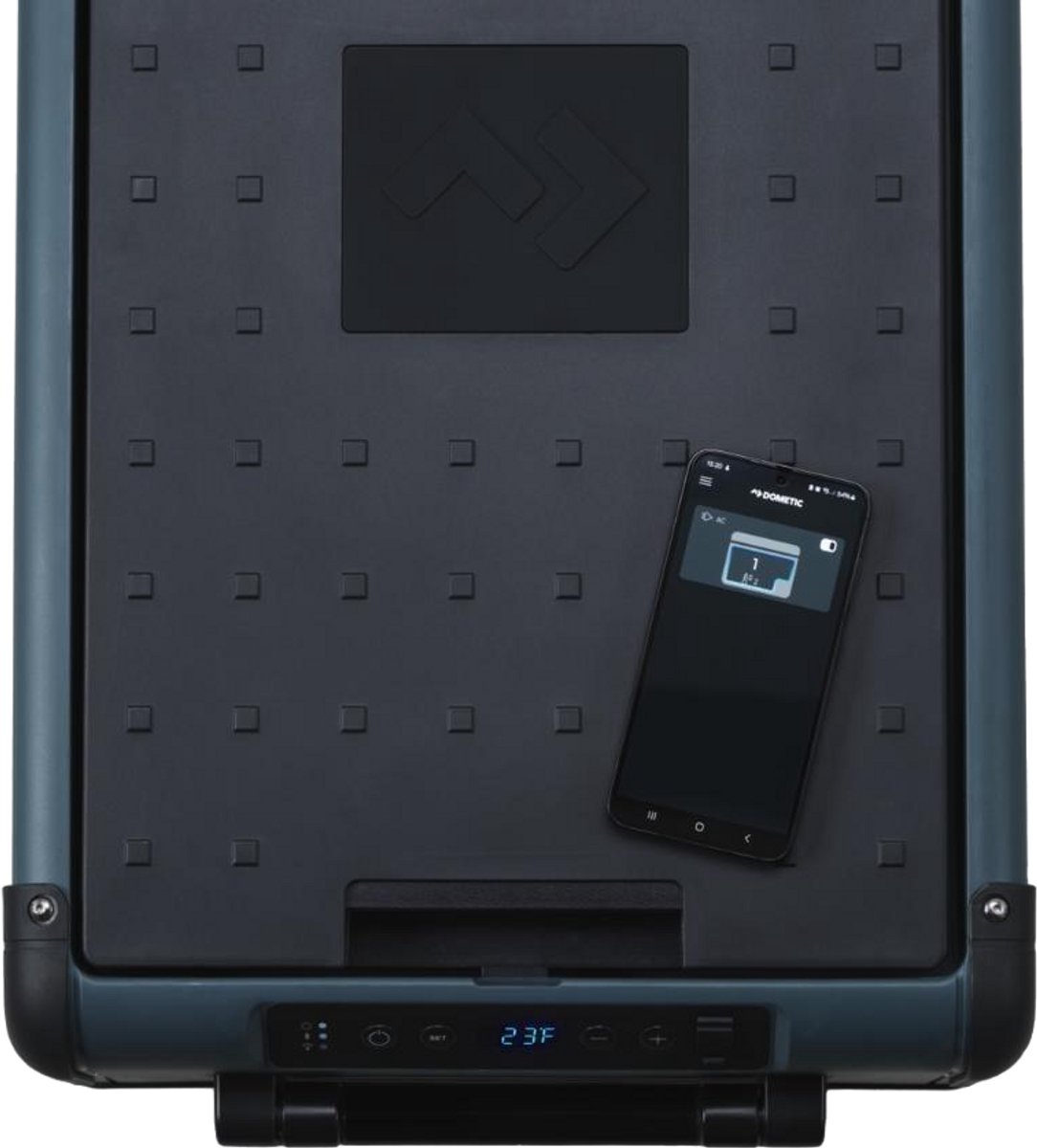 Dometic CFX2 45 compressor koelbox - 45 liter – foto 6