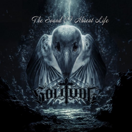 The Sound of Absent Life