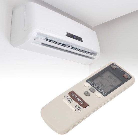 De binnen Draagbare Refrigerative Airconditioner van de Lucht Koelere Ventilator