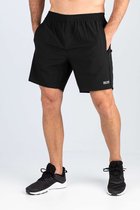 Sjeng Sport - Pantalon de sport - Homme - Taille XL - Zwart